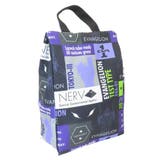 エヴァンゲリオン シューズケース シューズバッグ | cinemacollection | 詳細画像2 