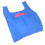 ジョーズ エコバッグ 折りたたみショッピングバッグ | cinemacollection | 詳細画像2 
