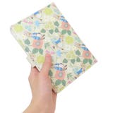 ピーターラビット マルチケース お薬手帳ケース | cinemacollection | 詳細画像2 