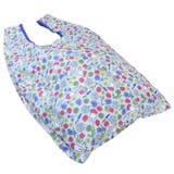 ミッフィー エコバッグ 折りたたみショッピングバッグ | cinemacollection | 詳細画像2 