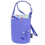 ミッフィー ミニショルダーバッグ サコッシュ | cinemacollection | 詳細画像1