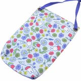 ミッフィー ミニショルダーバッグ サコッシュ | cinemacollection | 詳細画像2