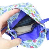 ミッフィー ミニショルダーバッグ サコッシュ | cinemacollection | 詳細画像3