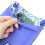 ミッフィー ミニショルダーバッグ サコッシュ | cinemacollection | 詳細画像4