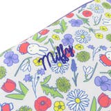 ミッフィー マルチケース マルチポーチ | cinemacollection | 詳細画像4 