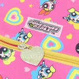 パワーパフガールズ シューズケース シューズバッグ | cinemacollection | 詳細画像4 
