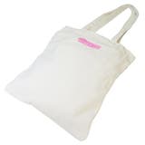 パワーパフガールズ 手提げかばん トートバッグ | cinemacollection【KIDS】 | 詳細画像2 