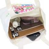 パワーパフガールズ 手提げかばん トートバッグ | cinemacollection【KIDS】 | 詳細画像3 