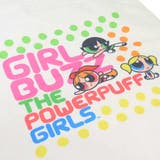 パワーパフガールズ 手提げかばん トートバッグ | cinemacollection【KIDS】 | 詳細画像5 
