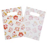 オサムグッズ ラッピング用品 ラッピングPP手提げ | cinemacollection | 詳細画像1
