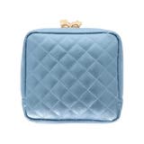 エスターバニー コスメポーチ キルティングポーチ | cinemacollection | 詳細画像2 