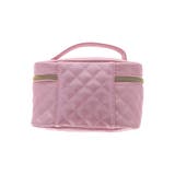 エスターバニー コスメポーチ バニティポーチ | cinemacollection | 詳細画像2 