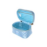 エスターバニー コスメポーチ バニティポーチ | cinemacollection | 詳細画像3