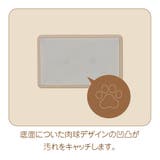 卓上クリーナー ふきマル ハチワレ | cinemacollection | 詳細画像7 