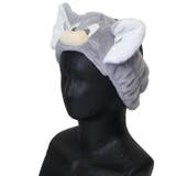 トムとジェリー ヘアアクセ ヘアバンド | cinemacollection | 詳細画像3 