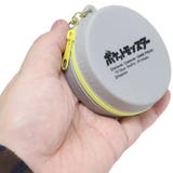 ポケットモンスター ミニポーチ シリコンミニポーチ | cinemacollection | 詳細画像2