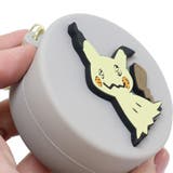 ポケットモンスター ミニポーチ シリコンミニポーチ | cinemacollection | 詳細画像4