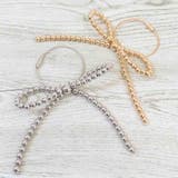 ハローキティ ハンドバッグ IP | cinemacollection | 詳細画像6