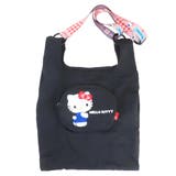 ハローキティ エコバッグ IP | cinemacollection | 詳細画像1 