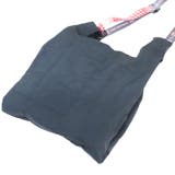 ハローキティ エコバッグ IP | cinemacollection | 詳細画像2 