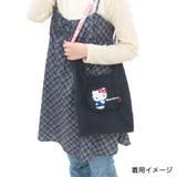 マイメロディ エコバッグ IP | cinemacollection | 詳細画像8