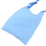 シナモロール エコバッグ IP | cinemacollection | 詳細画像2