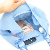 シナモロール エコバッグ IP | cinemacollection | 詳細画像3