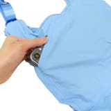 シナモロール エコバッグ IP | cinemacollection | 詳細画像4