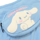 シナモロール エコバッグ IP | cinemacollection | 詳細画像5