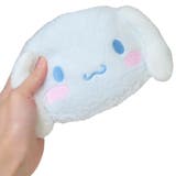 シナモロール エコバッグ IP | cinemacollection | 詳細画像6