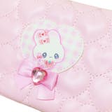 まじかるベリーベリー コスメポーチ ポーチ | cinemacollection | 詳細画像4 