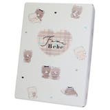 小学校用品 お道具箱 フワベベ | cinemacollection | 詳細画像1