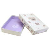 小学校用品 お道具箱 フワベベ | cinemacollection | 詳細画像2