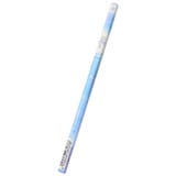 鉛筆 六角軸かきかたえんぴつ2B シークレットデイドリーム | cinemacollection | 詳細画像1 