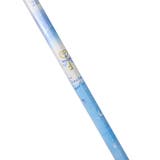 鉛筆 六角軸かきかたえんぴつ2B シークレットデイドリーム | cinemacollection | 詳細画像2 