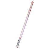 赤鉛筆 丸軸あかえんぴつ チェックエモーションズ | cinemacollection【KIDS】 | 詳細画像1 