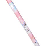 もちもちぱんだ 赤鉛筆 丸軸あかえんぴつ | cinemacollection【KIDS】 | 詳細画像2 