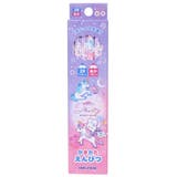 2B＆赤鉛筆 12本セット かきかたダース鉛筆 | cinemacollection【KIDS】 | 詳細画像1 