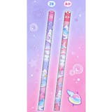 2B＆赤鉛筆 12本セット かきかたダース鉛筆 | cinemacollection【KIDS】 | 詳細画像3 