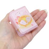 収納型テープカッター BOOK型セロテープ セロハンテープ | cinemacollection | 詳細画像2 