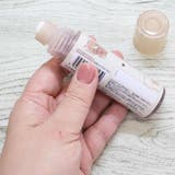 糊 BIG水のり フワベベ カミオジャパン 新学期準備文具 かわいい グッズ  | cinemacollection | 詳細画像2 