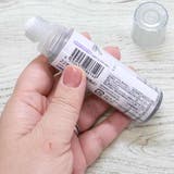 糊 BIG水のり チェックエモーションズ | cinemacollection | 詳細画像2 