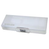 MOTiON 筆箱 クレールコンパクト両面開きペンケース | cinemacollection | 詳細画像1 