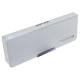 MOTiON 筆箱 クレールコンパクト両面開きペンケース | cinemacollection | 詳細画像2 