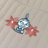 ムーミン ミニバッグ 軽かるミニトート | cinemacollection | 詳細画像5