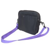 パワーパフガールズ ショルダーバッグ ミニスクエアショルダーバッグ | cinemacollection | 詳細画像2 