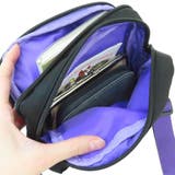 パワーパフガールズ ショルダーバッグ ミニスクエアショルダーバッグ | cinemacollection | 詳細画像3 