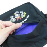 パワーパフガールズ ショルダーバッグ ミニスクエアショルダーバッグ | cinemacollection | 詳細画像5 