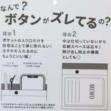 パワーパフガールズ ショルダーバッグ ミニスクエアショルダーバッグ | cinemacollection | 詳細画像8 