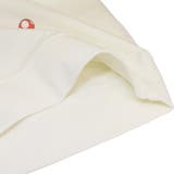 スーパーマリオ ファッション スウェット | cinemacollection | 詳細画像4 